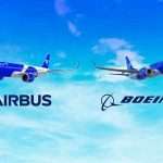 Airbus y Boeing apuestan por una producción rápida con materiales compuestos avolon-airbusy-boeing