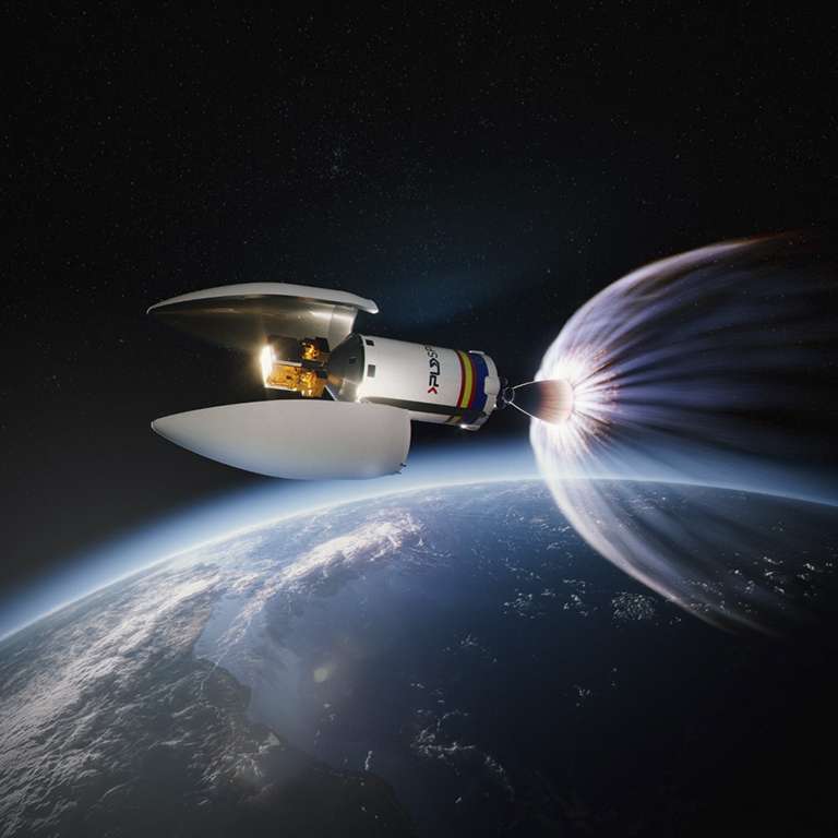 Miura5-Spark