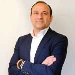 Airbus nombra a Iván Martínez nuevo director de su planta de Cádiz Ivan martínez Airbus