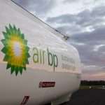 Air bp y Airbus acuerdan prestación de servicios y suministro de combustible en España y Alemania Air_bp_refuelling