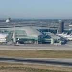 El tráfico aéreo crecerá en España un 3,6% anual entre 2027 y 2031 Josep+Tarradellas+Barcelona-El+Prat+(terminal+y+plataforma) (1)