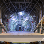 Airbus completa el primer encendido del nuevo C295 MPA español C295 MPA España 2