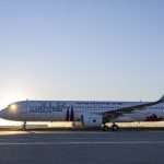 Airbus prevé que el tráfico aéreo se duplique en las próximas dos décadas Family Days airbus