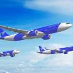 Avolon encarga 110 aviones Airbus airbus-a330neo-a320neo-and-a321neo-family-aircraft