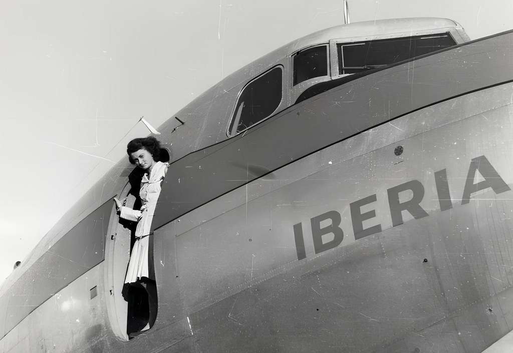 maria_jos_ugarte_1_ IBERIA TCP (1)